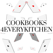 (c) Cookbooks4everykitchen.com